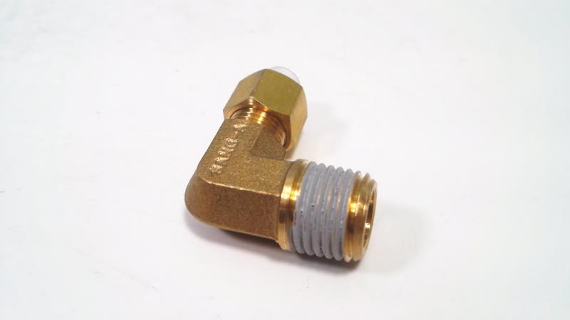 SANG A PNEUMATIC CO IL 06-04-01