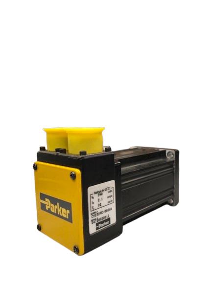 PARKER CM232AE-00664