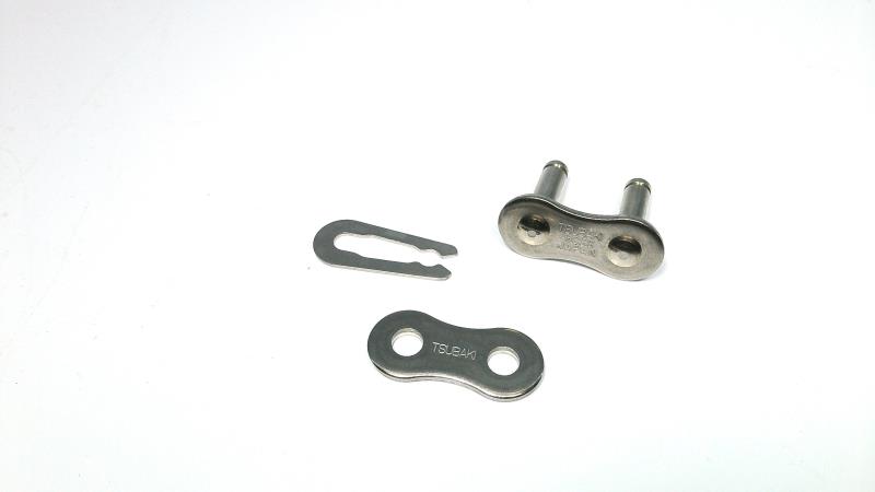 US TSUBAKI RS50-SS-1-MCJL