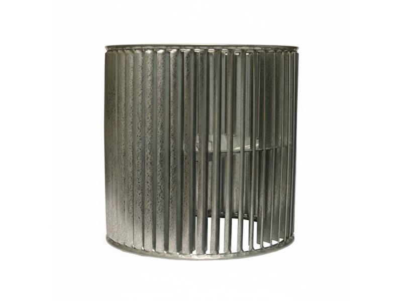 DAIKIN INDUSTRIES 802000037
