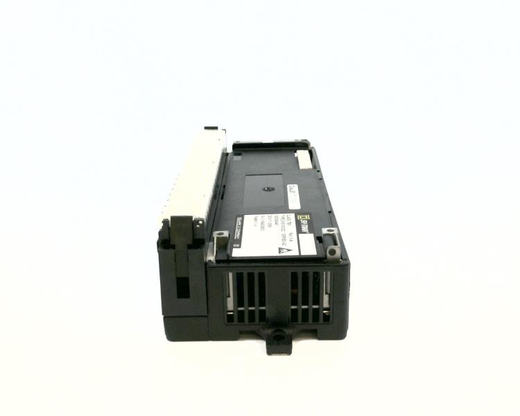SCHNEIDER ELECTRIC TBX-DMS-16S-222