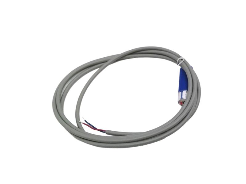 EATON CORPORATION E55CAL18A2E