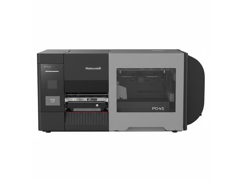 HONEYWELL LPT00300TBYNKBAA01