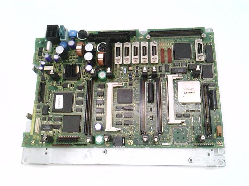 FANUC A20B-8100-0148