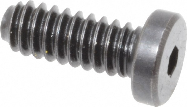 FASTENAL 68014