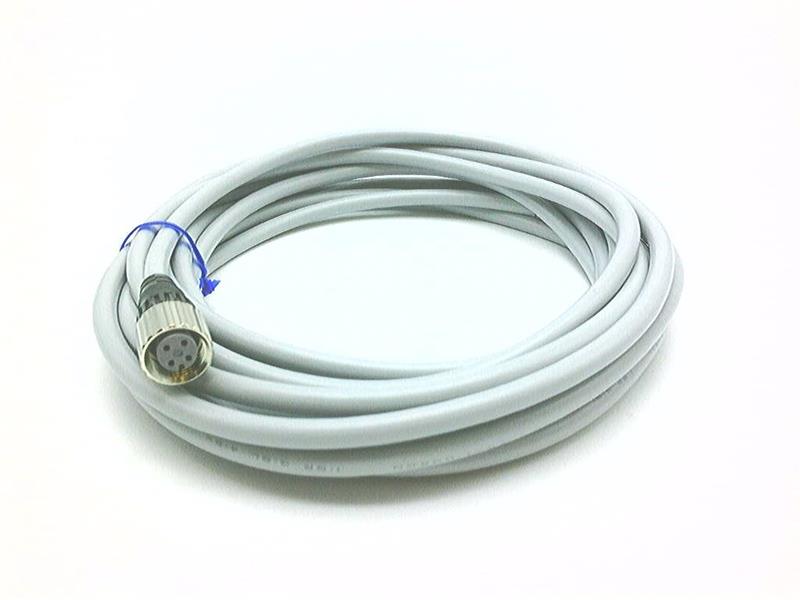 OMRON XS2F-D421-GC0A