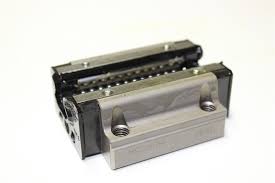 THK HSR25HA2SS+460L-11