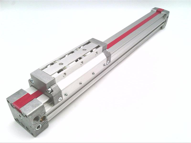 NORGREN C/146125/MC/10