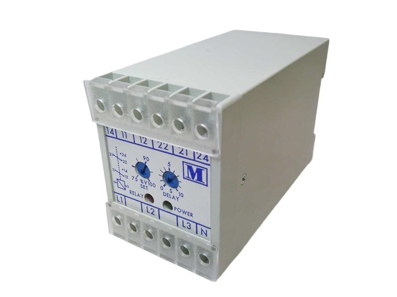 M200-V34X by MULTITEK
