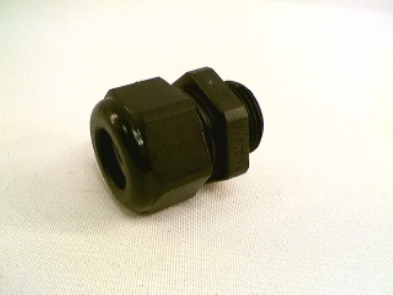 HUMMEL 1.219.2001.51