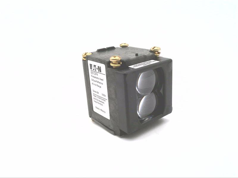 EATON CORPORATION E51DP4
