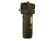 H0611B4 by EATON CORPORATION