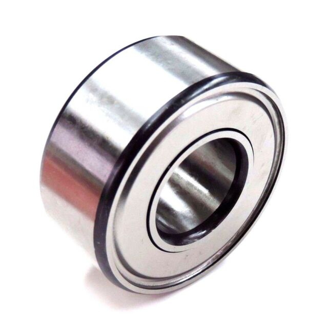 SKF 5307MFF-H501
