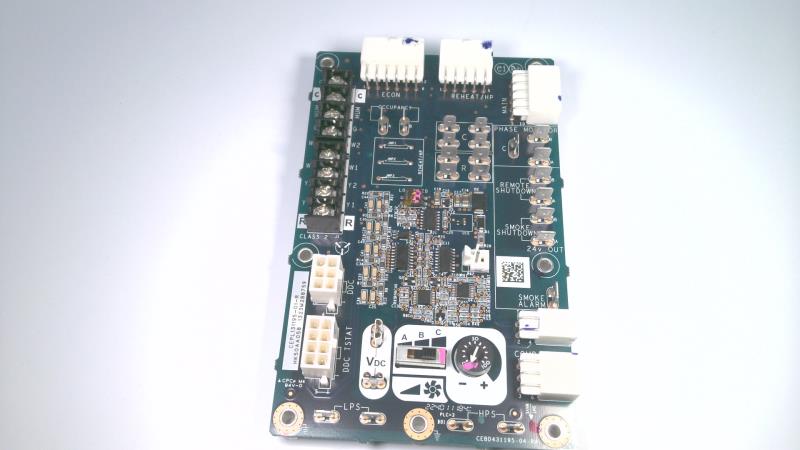 UNITED TECHNOLOGIES HK50AA058