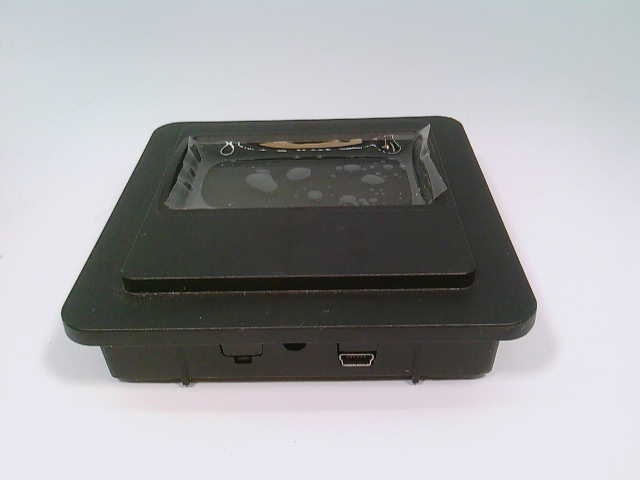 STORM INTERFACE 5100-0103