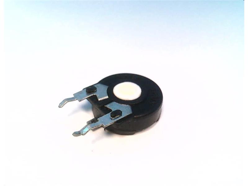 PT15LH06471A2020 by AMPHENOL