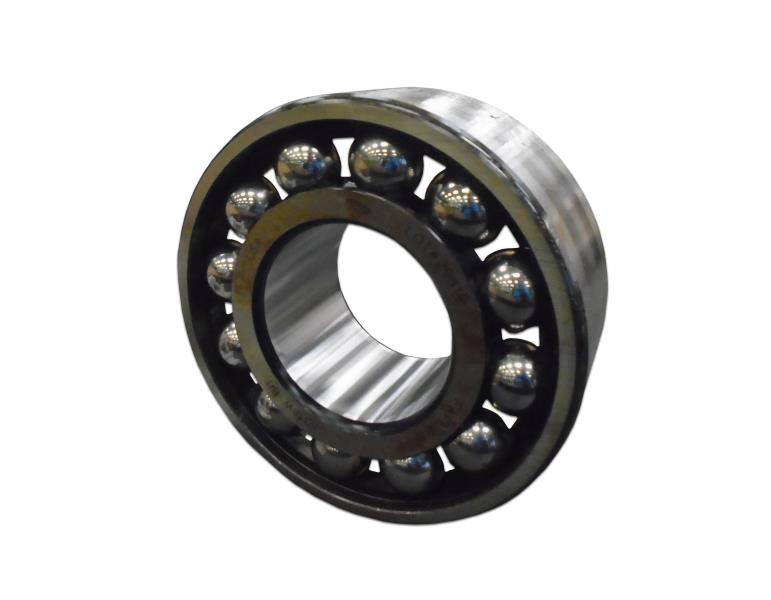 5316WBR by TIMKEN