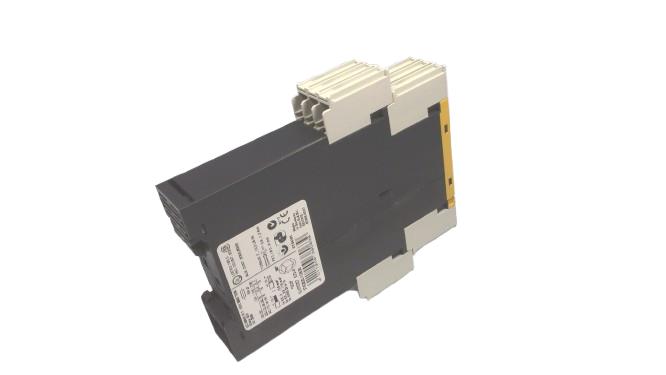 SIEMENS 3TK2822-1CB30