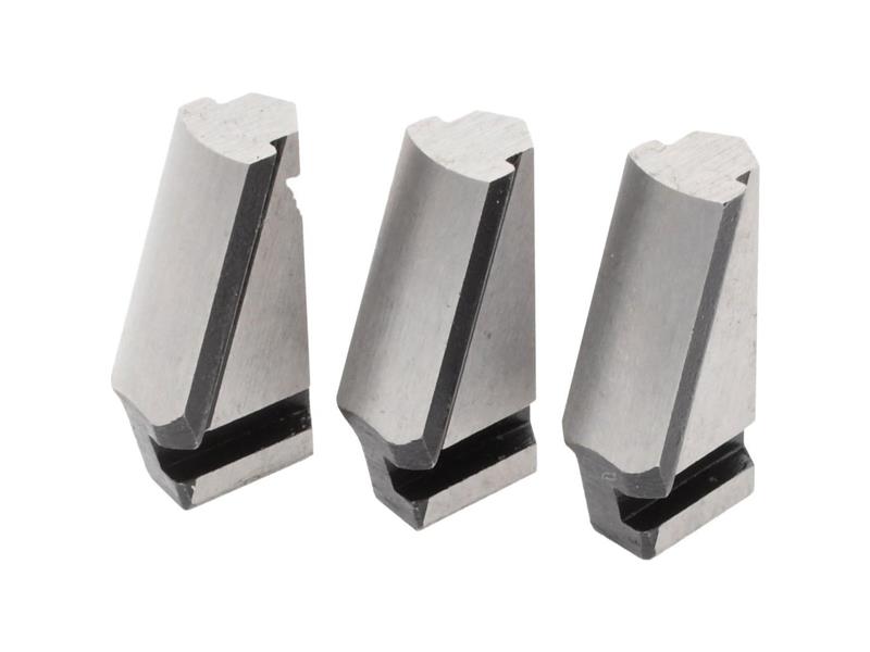 ACCUPRO AP80620000000