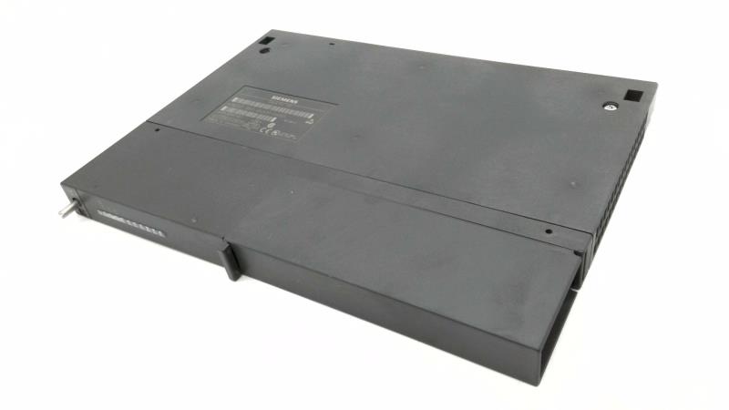 SIEMENS 6ES7460-3AA00-0AB0