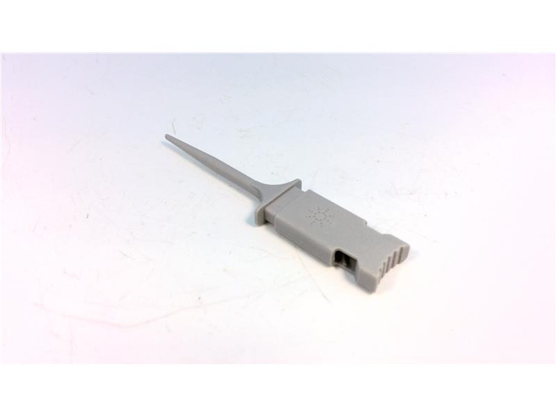 KEYSIGHT TECHNOLOGIES 5090-4833-EACH