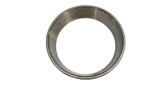 TOTAL SOURCE HY30098