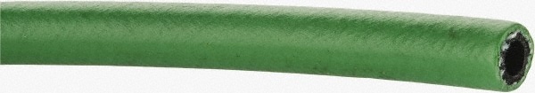 PARKER 7212-251GN