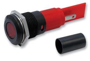 19411230M by CHICAGO MINIATURE