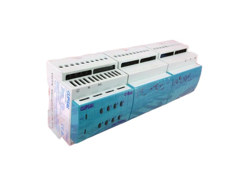 SCHNEIDER ELECTRIC 5508DSIP