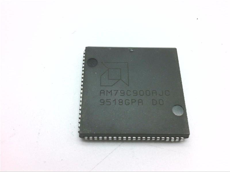 AMD AM79C900AJC