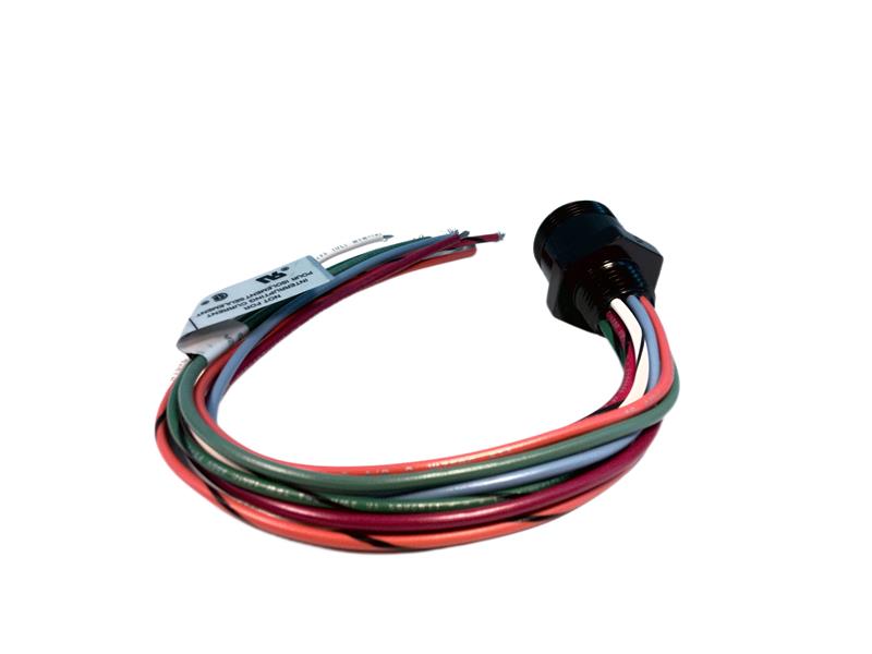 3R1004A20A120 by MOLEX
