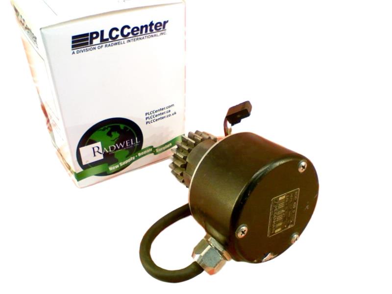 HEIDENHAIN CORP ROD-420-D-5000