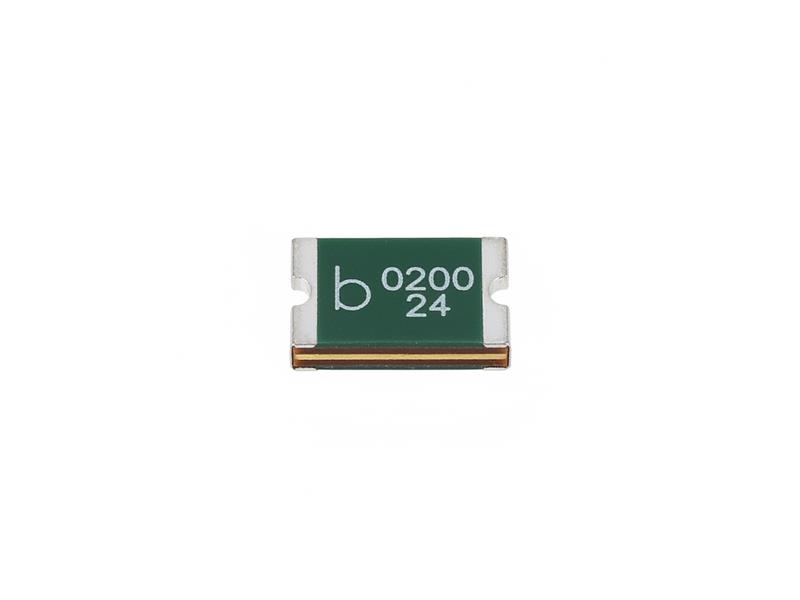 BEL FUSE 0ZCF0200AF2C