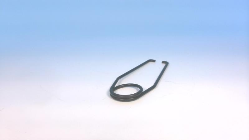 INGERSOLL RAND 7L-365