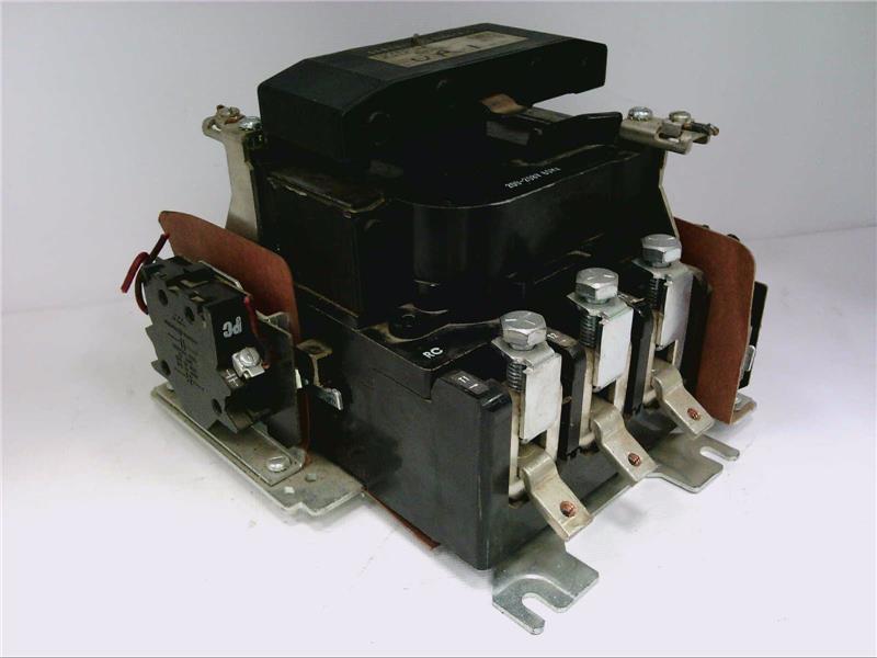 GENERAL ELECTRIC CR305F023