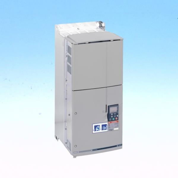 SCHNEIDER ELECTRIC ATV38HD33N4