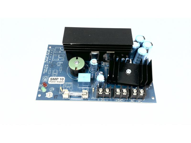 ALTRONIX SMP10