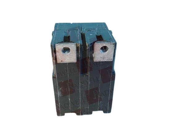 EATON CORPORATION QB230