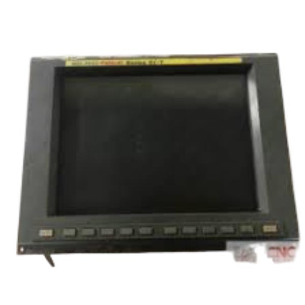 FANUC A02B-0279-C060