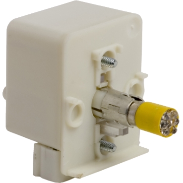 SCHNEIDER ELECTRIC 9001-KM1LY