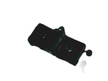 3842535745-2H by BOSCH