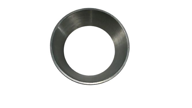 BCA BEARING HM89410
