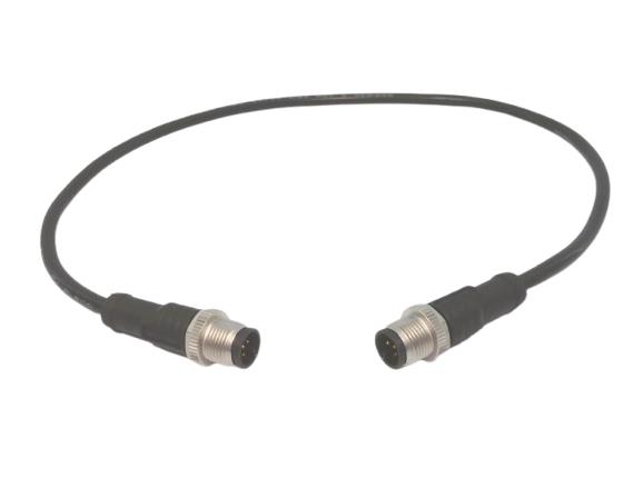 M12A05ML-12AML-SDA05 by AMPHENOL