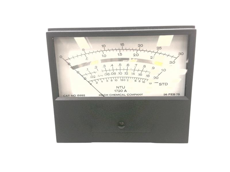 DANAHER CONTROLS 15892
