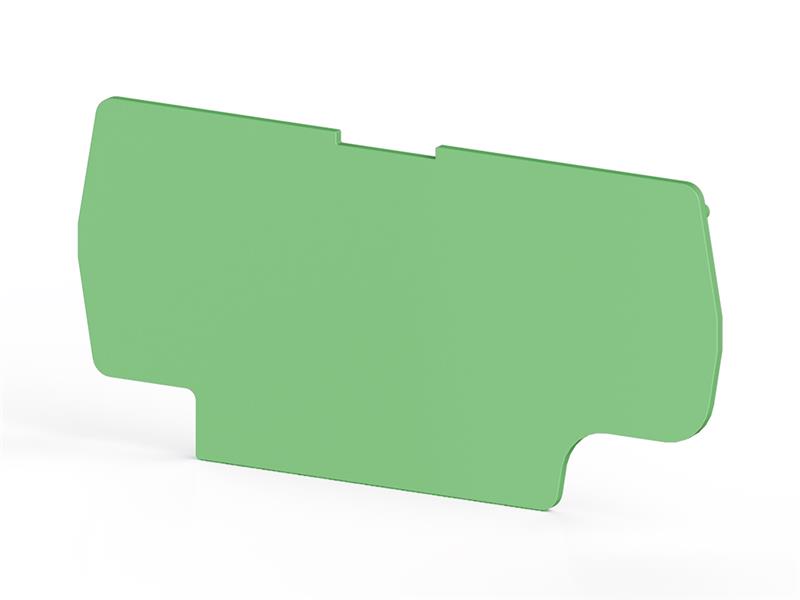 IMO EPPFD4PE