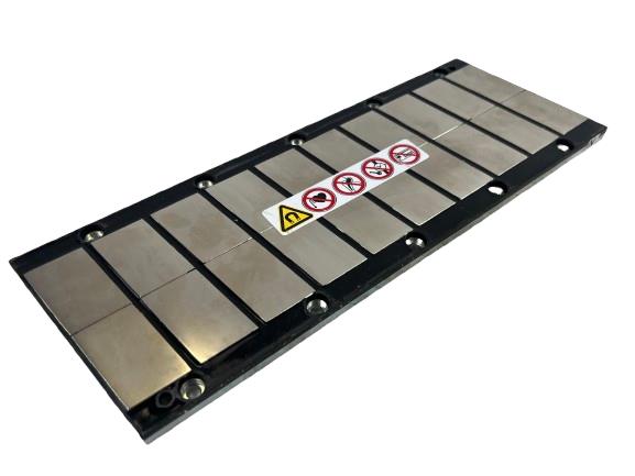 BAUMULLER LSM10-1336