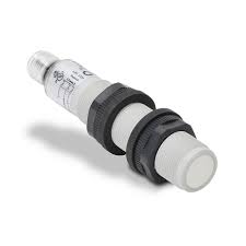 AUTOMATION DIRECT UK1C-E2-0E