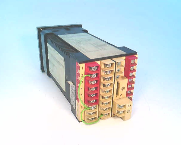 INVENSYS 818S/4AMA20/R4MA20/W4MA20/NONE/NONE/NONE/NONE/SN/00/0.0/20.0/NONE/N0/N0/E/N/S/N/