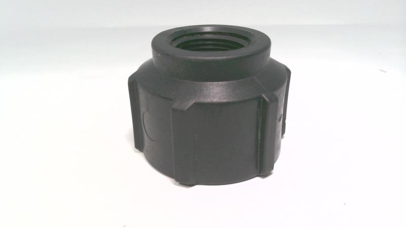 RC150-100 by BANJO CORP