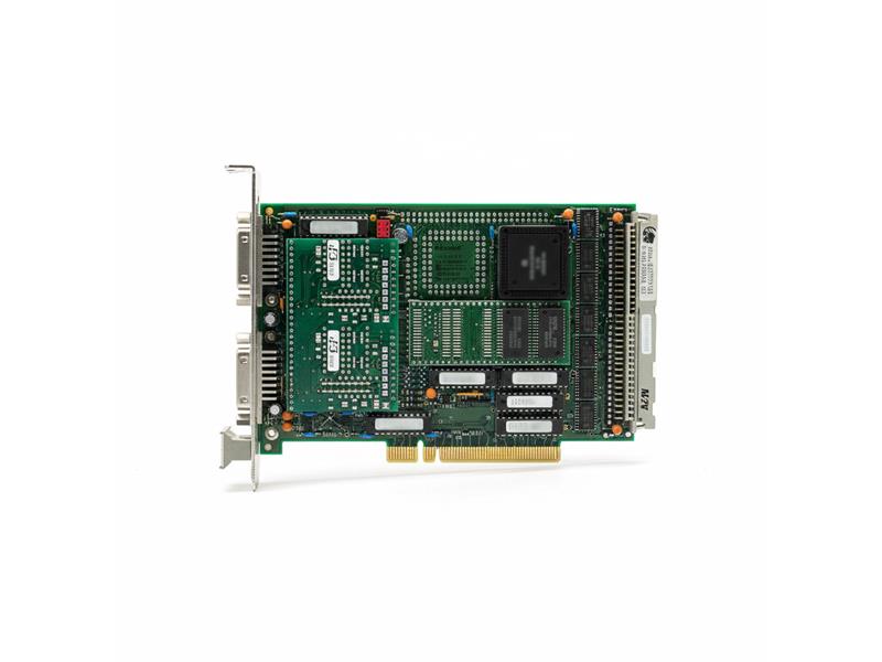 AMETEK PEP-MC/SYST-INT